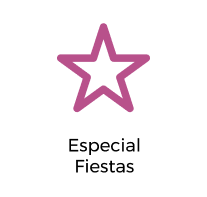 Fiestas