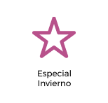 Especial
