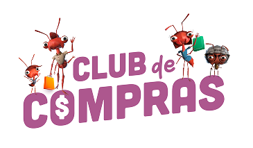 COPAC Premios