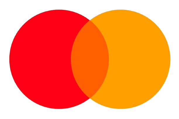 Mastercard