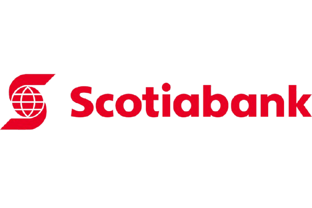 Scotiabank